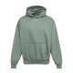 Karl Kani Ανδρικό φούτερ Small Signature OS Heavy Sweat Hoodie